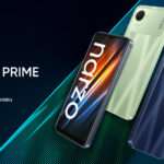 realme narzo series new model narjo 50i prime now in Nepal, Full phone specification
